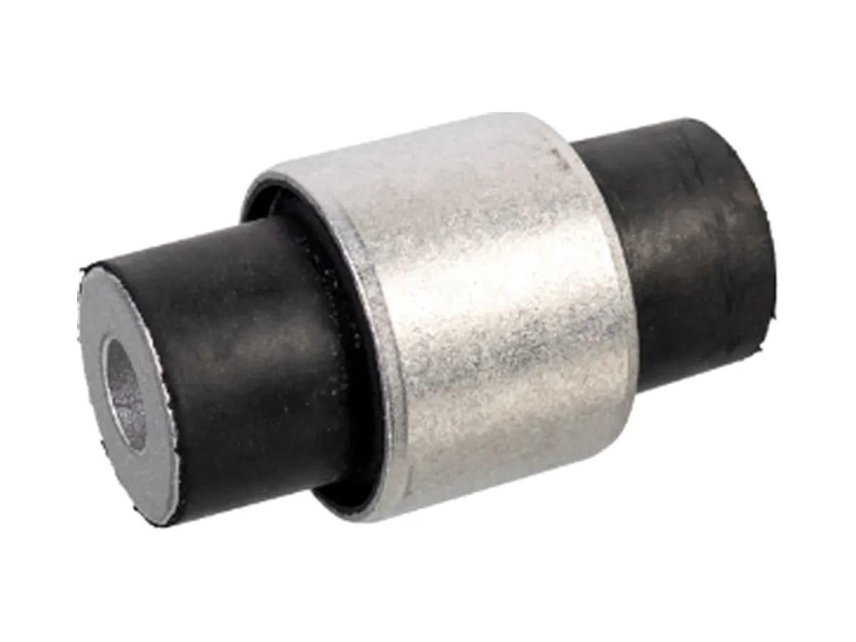 Control Arm Bush