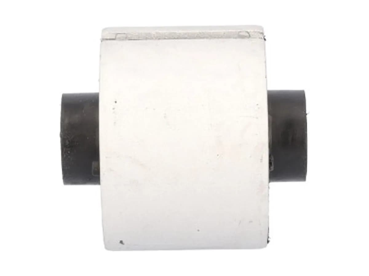 Control Arm Bush