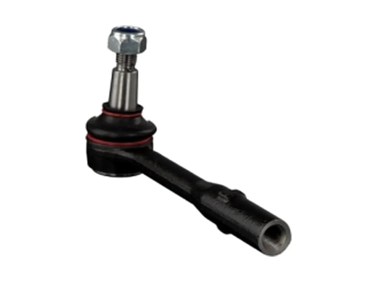 Tie Rod