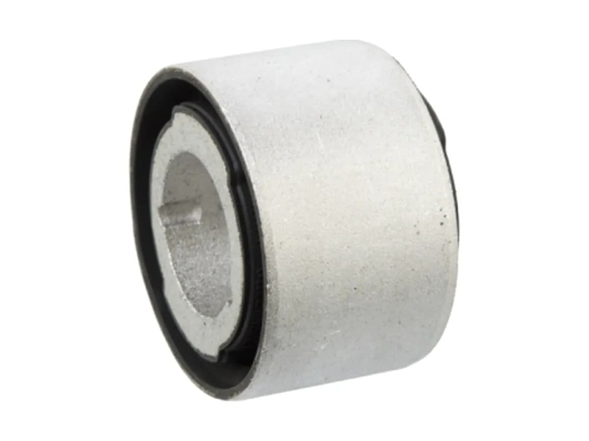 Differential Mount