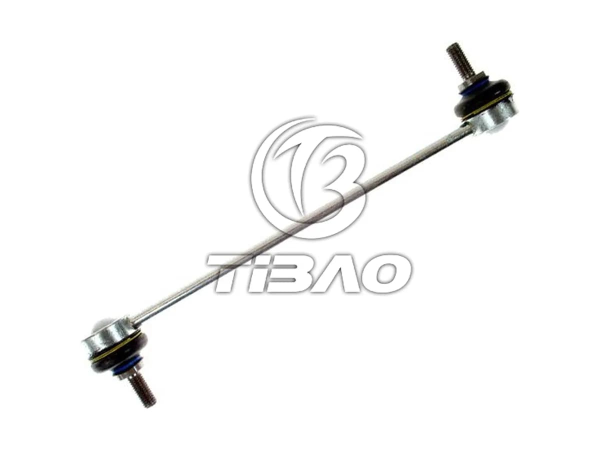 Stabilizer Link