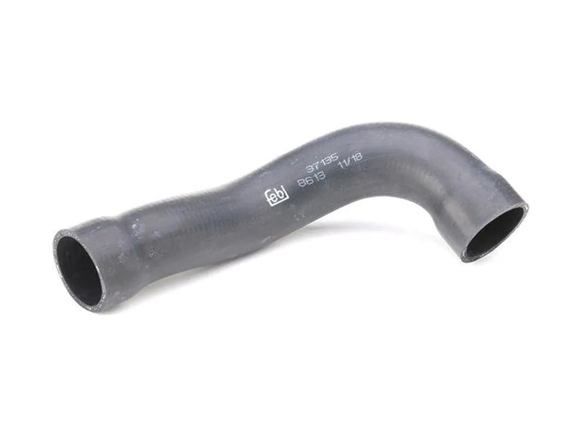 Coolant Hose