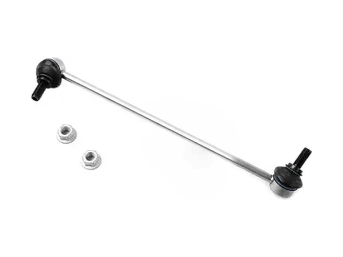 Stabilizer Link