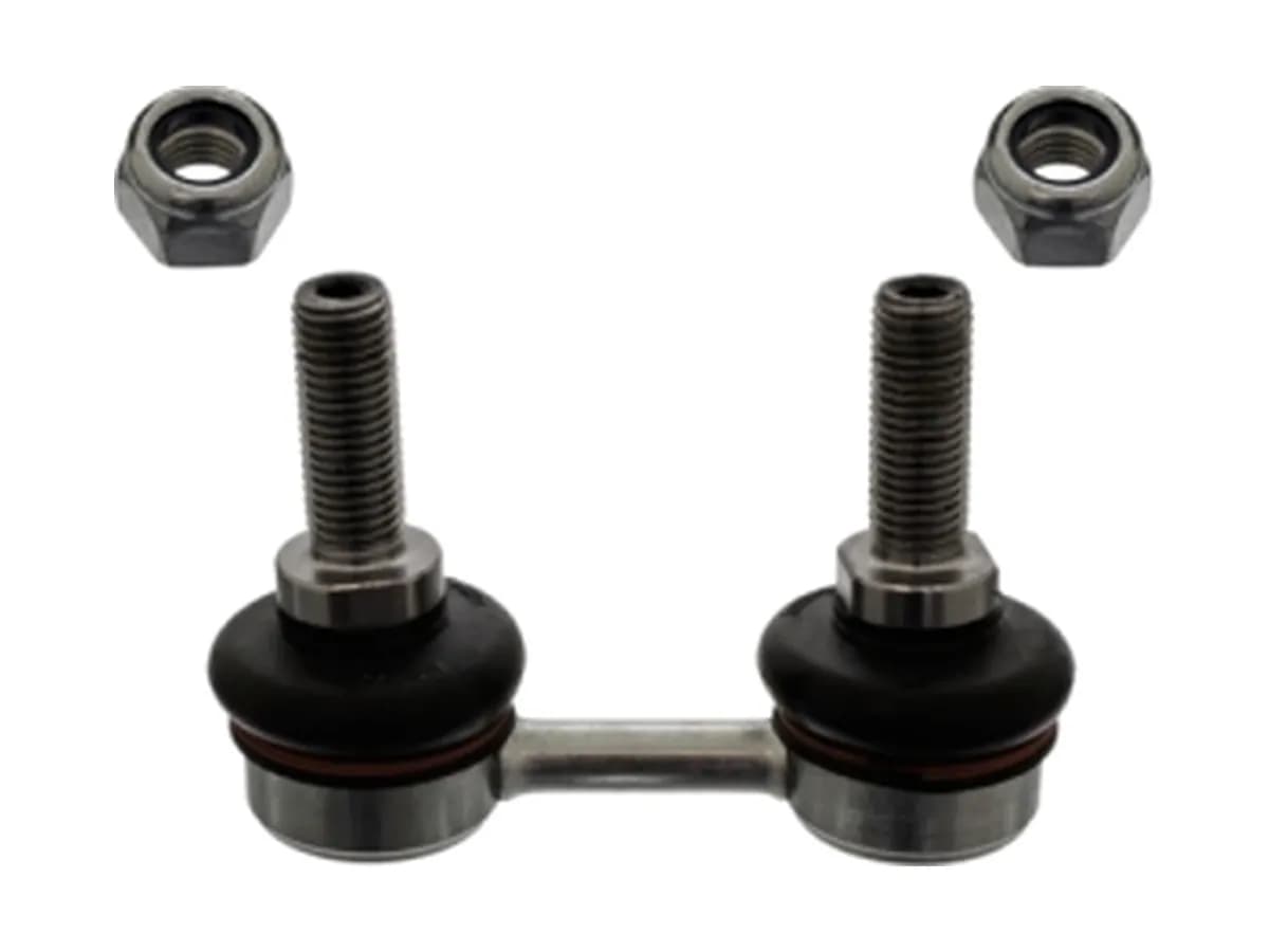 Stabilizer Link