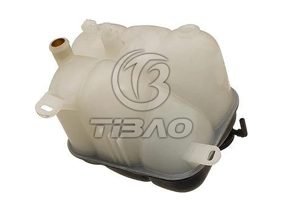 Expansion Tank 