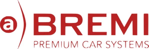 BREMI