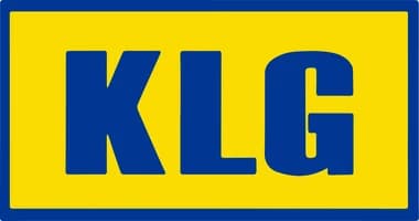 KLG