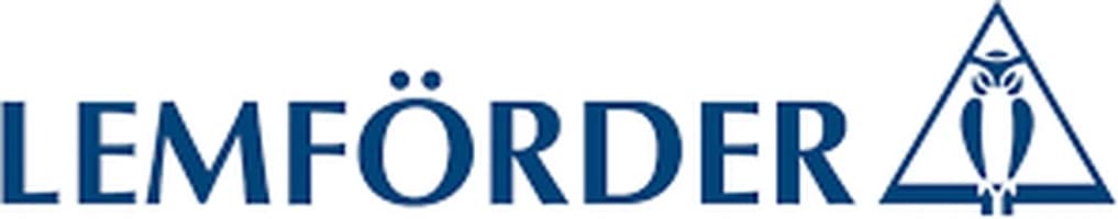 LEMFÖRDER