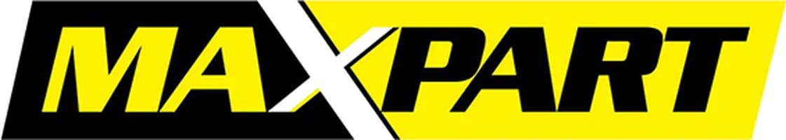 MAXPART
