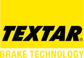 TEXTAR