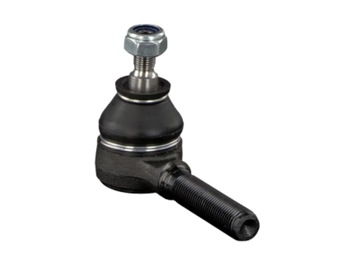 Tie Rod