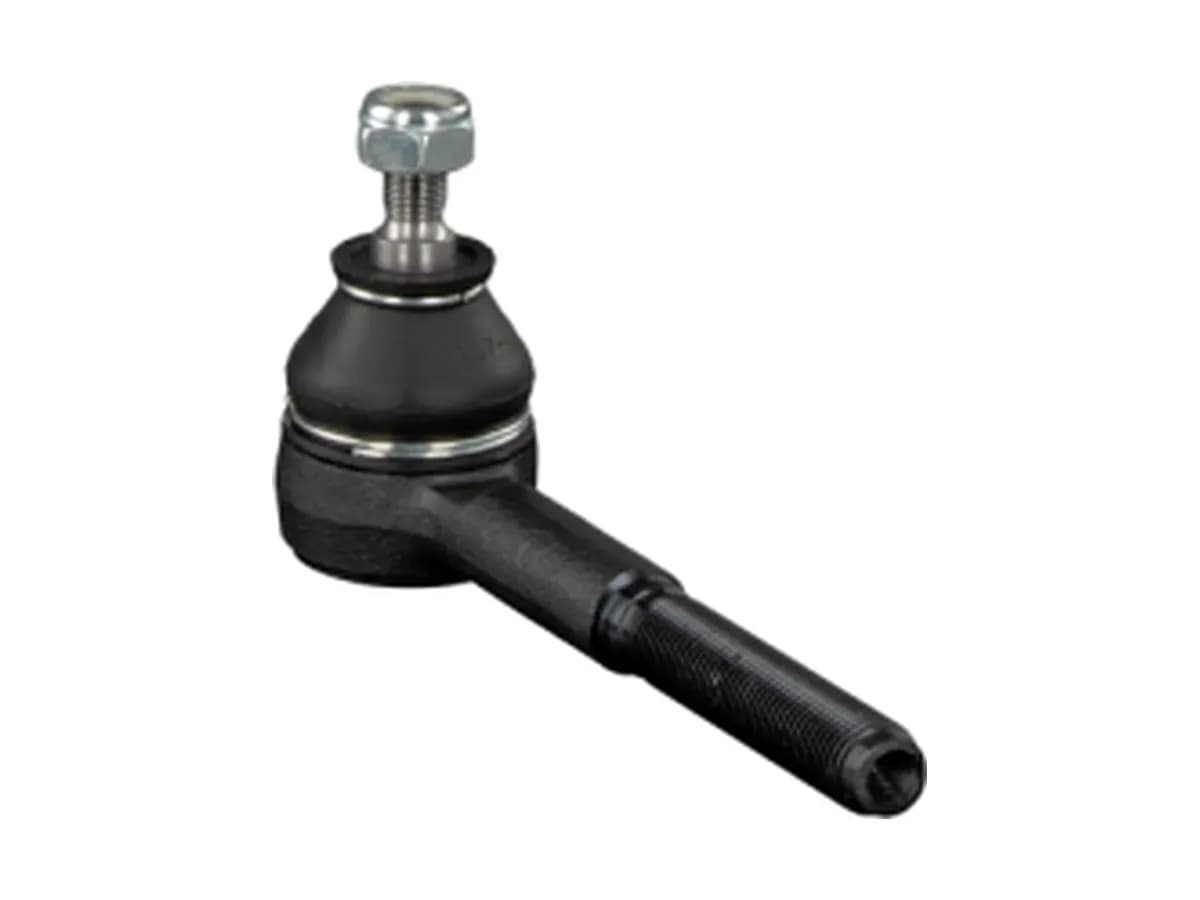 Tie Rod